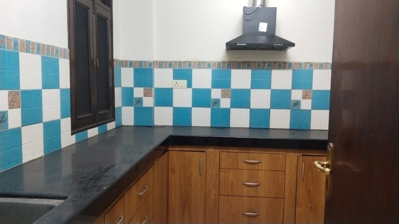 3BHK Flat For Rent in C-Scheme, Jaipur-C Scheme-Jaipur